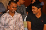 Celebs at Journey Movie Audio Launch - 45 of 94