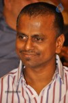 Celebs at Journey Movie Audio Launch - 48 of 94