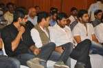 Celebs at Journey Movie Audio Launch - 54 of 94