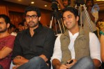 Celebs at Journey Movie Audio Launch - 55 of 94
