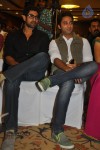Celebs at Journey Movie Audio Launch - 56 of 94