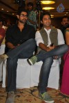 Celebs at Journey Movie Audio Launch - 57 of 94