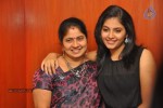 Celebs at Journey Movie Audio Launch - 58 of 94
