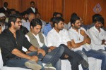 Celebs at Journey Movie Audio Launch - 77 of 94