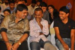 Celebs at Journey Movie Audio Launch - 79 of 94