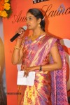 Celebs at Journey Movie Audio Launch - 62 of 94