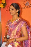 Celebs at Journey Movie Audio Launch - 24 of 94