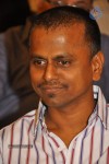 Celebs at Journey Movie Audio Launch - 27 of 94