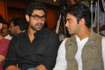 Celebs at Journey Movie Audio Launch - 30 of 94