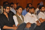 Celebs at Journey Movie Audio Launch - 35 of 94