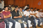 Celebs at Journey Movie Audio Launch - 36 of 94