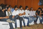 Celebs at Journey Movie Audio Launch - 39 of 94