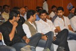 Celebs at Journey Movie Audio Launch - 40 of 94