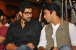 Celebs at Journey Movie Audio Launch - 42 of 94