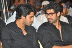 Celebs at Journey Movie Audio Launch - 58 of 94