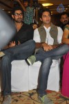 Celebs at Journey Movie Audio Launch - 85 of 94