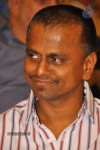 Celebs at Journey Movie Audio Launch - 86 of 94