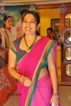 Celebs at Journey Movie Audio Launch - 88 of 94