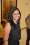 Celebs at Journey Movie Audio Launch - 90 of 94