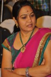 Celebs at Journey Movie Audio Launch - 92 of 94