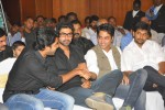 Celebs at Journey Movie Audio Launch - 93 of 94