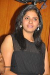 Celebs at Journey Movie Audio Launch - 94 of 94
