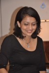 Celebs at Kaizen Design Accents - 22 of 44