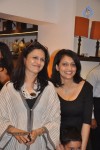 Celebs at Kaizen Design Accents - 23 of 44