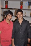 Celebs at Kaizen Design Accents - 24 of 44