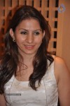 Celebs at Kaizen Design Accents - 27 of 44
