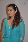Celebs at Kaizen Design Accents - 28 of 44