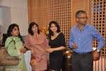 Celebs at Kaizen Design Accents - 30 of 44