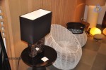 Celebs at Kaizen Design Accents - 32 of 44