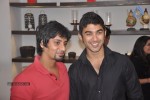 Celebs at Kaizen Design Accents - 33 of 44