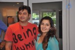 Celebs at Kaizen Design Accents - 35 of 44