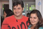 Celebs at Kaizen Design Accents - 37 of 44
