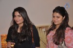 Celebs at Kaizen Design Accents - 38 of 44