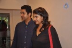 Celebs at Kaizen Design Accents - 39 of 44