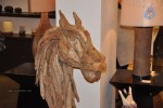 Celebs at Kaizen Design Accents - 40 of 44