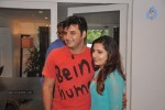 Celebs at Kaizen Design Accents - 41 of 44