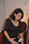 Celebs at Kaizen Design Accents - 42 of 44