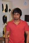 Celebs at Kaizen Design Accents - 43 of 44