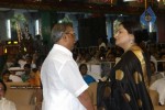Celebs at Kalaimamani Awards 2011 - 5 of 67