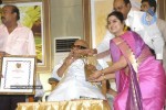Celebs at Kalaimamani Awards 2011 - 6 of 67
