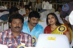 Celebs at Kalaimamani Awards 2011 - 7 of 67