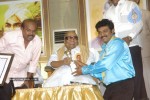 Celebs at Kalaimamani Awards 2011 - 16 of 67