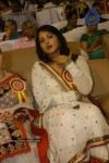 Celebs at Kalaimamani Awards 2011 - 21 of 67