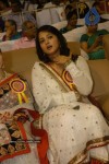 Celebs at Kalaimamani Awards 2011 - 21 of 67