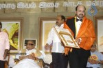 Celebs at Kalaimamani Awards 2011 - 26 of 67