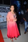 Celebs at Kerintha Premiere Show  - 2 of 64